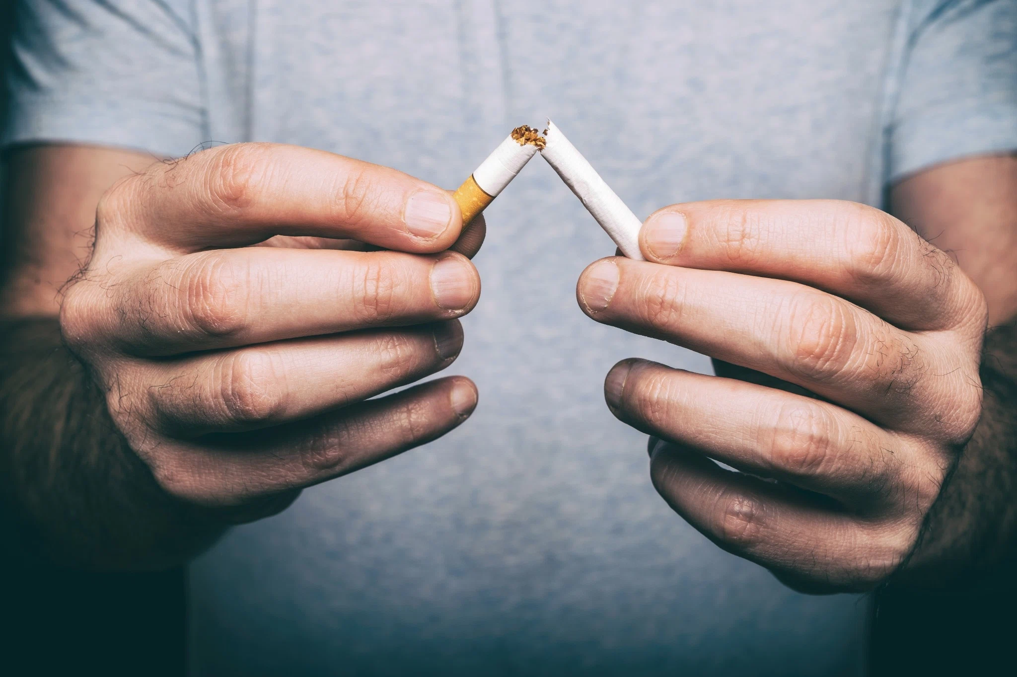 Ultimate Guide: 30+ Helpful Resources to Quit Smoking