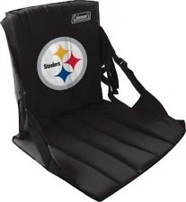 Top 5 Deals for NFL Gear Online