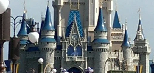 Top 5 Disney World Savings Tips by Coupon Bloggers
