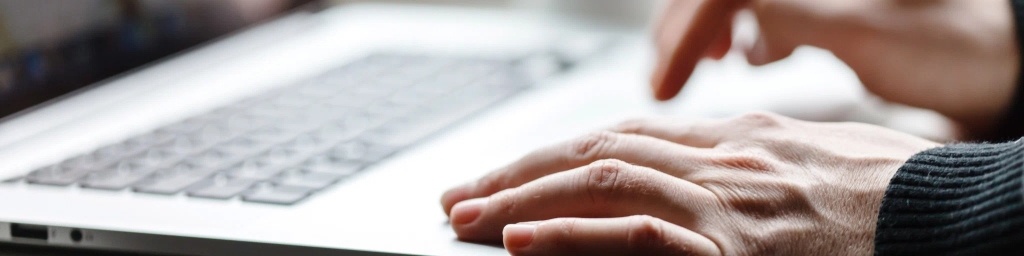 Top 5 Laptops of the Week