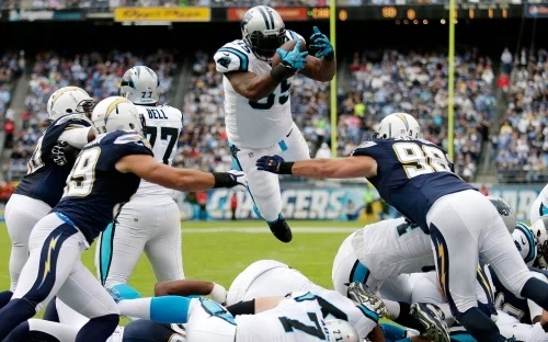 Top 5 Places To Score Cheap NFL Tickets