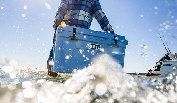 13 Premium Coolers (Similar to YETI) Ranked by Ice Retention, Performance, and Price
