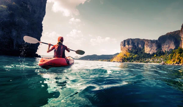 Top 20 Travel Micro-Influencers to Follow Around the Globe