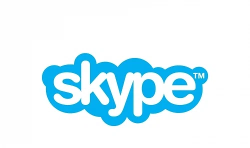 Try Out Skype Premium Products For Free, Get Discounts On Skype Prepaid Calling Cards, & More