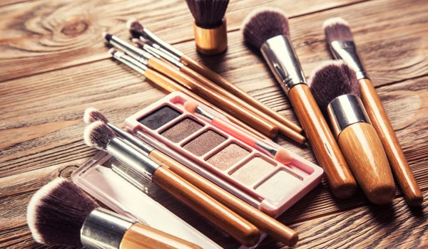 Top 5 ULTA Beauty Couponing Hacks