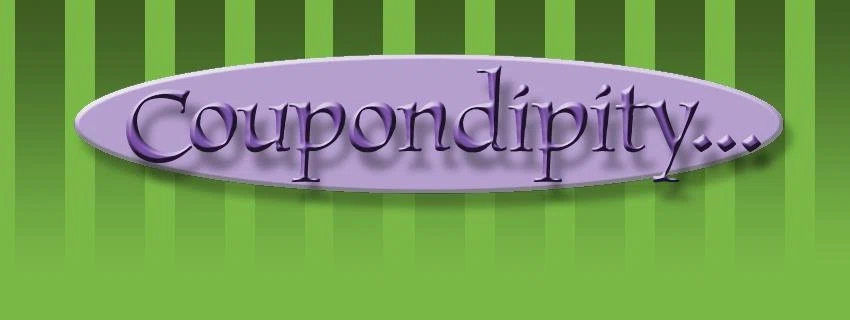 Vicki of Coupondipity Talks About Going from Couponing Student to Mentor