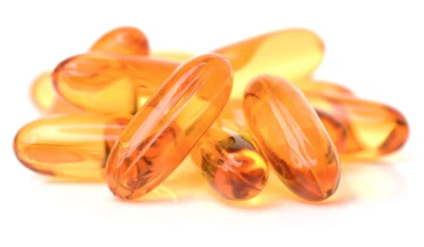 Confused About Vitamins? VitaminPacks.com Personalizes Your Vitamins Based on Research.