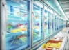 Walmart, Target & Costco: Which Offers the Cheapest Prices, Customer Service, and Deals?