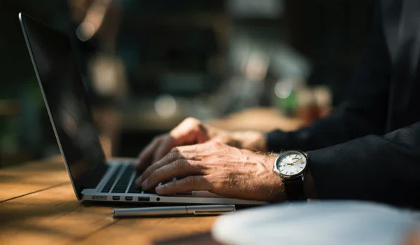 The 60+ Most Lucrative Ways for Seniors to Earn Money Online