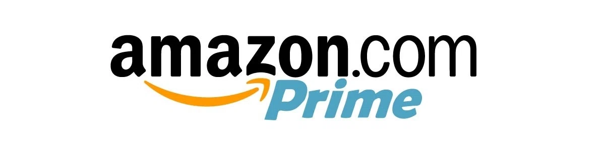 Explaining the Benefits Offered by Amazon Prime