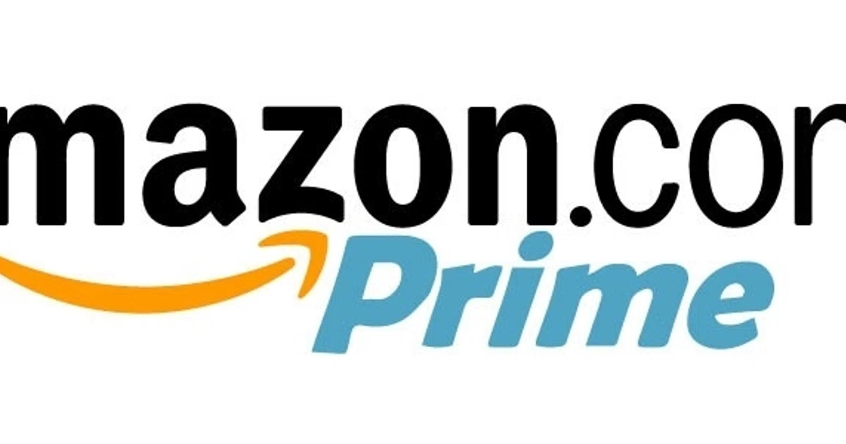 Explaining the Benefits Offered by Amazon Prime