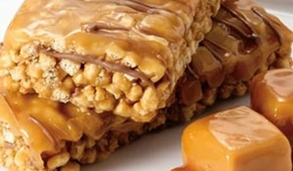 What the Medifast Diet Has to Offer