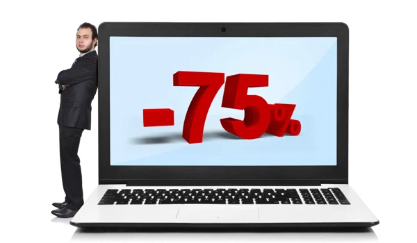 Best Times of Year to Find Promo Codes for Travel, Electronics, Beauty, and Other E-Commerce Stores