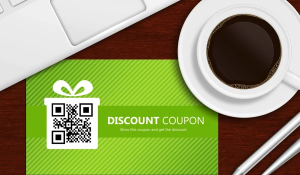 Where to Find and Print Free Internet Coupons