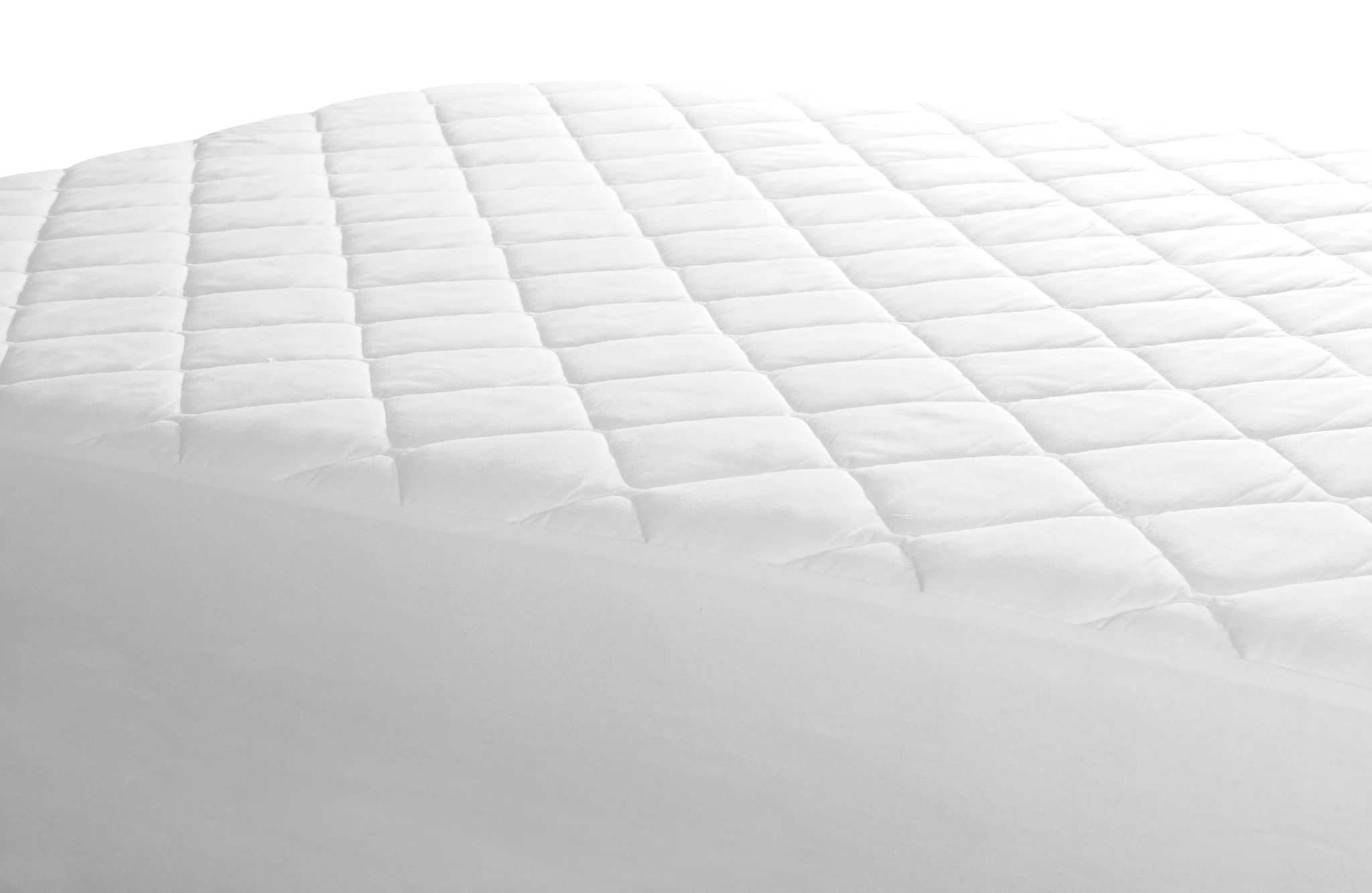 Which Mattress is Right for You?