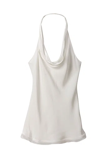 Women's Retail Giant Ann Taylor & America's Golden Girl Kate Hudson Collaborate on Capsule Collection