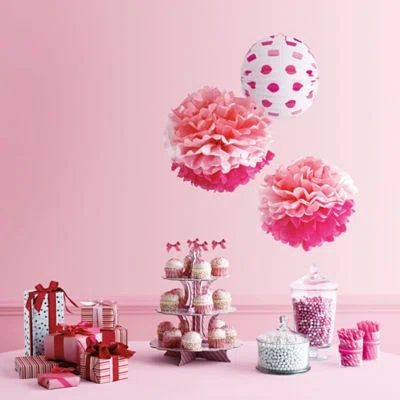 You Can Buy Martha Stewart Goods At JCPenney Now