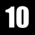 @10favoritethings