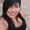 @123dari
