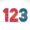 @123video