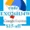 @15USD_Off_GoogleExpress