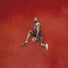 @elitehoops123
