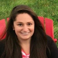 20somethingcoup Profile Image