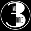 @3twothree