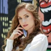 @4Anastasia