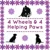 @4wheels4helpingpaws