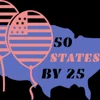 @50statesby25