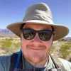 @52hikeswithmike