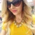 @7seasonsstyle