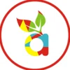 @aamtech