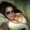 @Aandrelsz