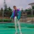@aaronanggg