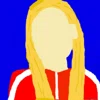 @AbbeyW