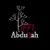 @abdullahiffi