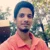 @abhishekpawar