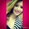 @ablendedmomma