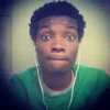 @acealassang
