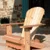 @adirondackchair