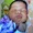 @adolfo123
