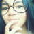 @adri2803