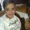 @adrianaR