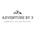 @adventureby3