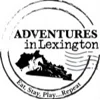 @adventuresinlexington_dws8