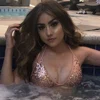 @adyeljuergensen