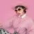 @afashionnerd