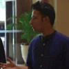 @agentankit